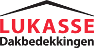 Lukasse Dakbedekkingen Goes Logo